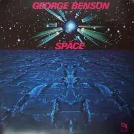 Space - 1978 • Álbum