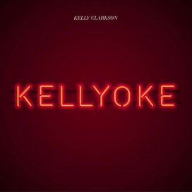 Kellyoke - 2022 • Single/EP