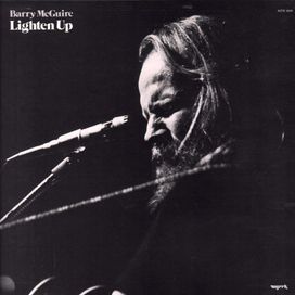 Lighten Up - 1974 • Álbum