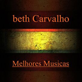 Melhores Músicas (2020) - 2020 • Coletânea