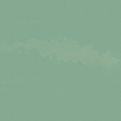 i  think i want to get better at using 8 bit sounds :0 - Azali