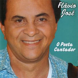 O Poeta Cantador - 2005 • Álbum