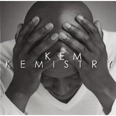 Kemistry - 2003 • Álbum