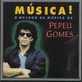 Nova Série - 2007 • Álbum