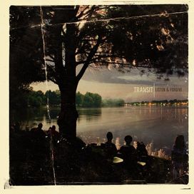 Listen &amp; Forgive - 2011 • Álbum