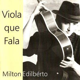 Viola Que Fala - 1997 • Álbum