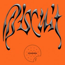 Biscuit - 2023 • Sencillo/EP