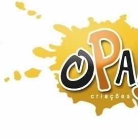 opa - 2017 • Álbum