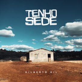 Tenho Sede - 2021 • Sencillo/EP