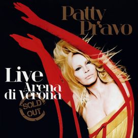 Live Arena Di Verona Sold Out - 2009 • Álbum