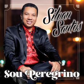 Sou Peregrino - 2020 • Álbum