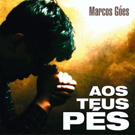 Aos Teus Pés  - 2023 • Single/EP