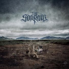 The Sorrow - 2010 • Álbum
