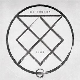 Runes - 2014 • Álbum