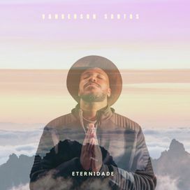 Eternidade - 2021 • Single/EP