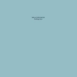 Fucking Mess - 2008 • Álbum