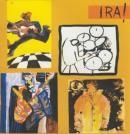 Vivendo e Não Aprendendo - 1986 • Álbum