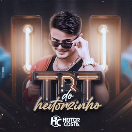 TBT do Heitorzinho - 2023 • Álbum