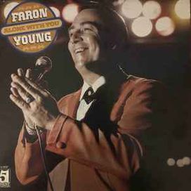 Alone With You - 1979 • Álbum
