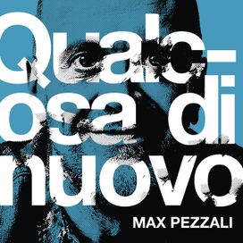 Qualcosa di Nuovo - 2020 • Álbum