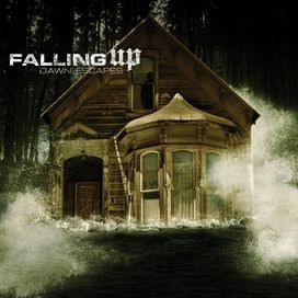 Dawn Escapes - 2005 • Álbum