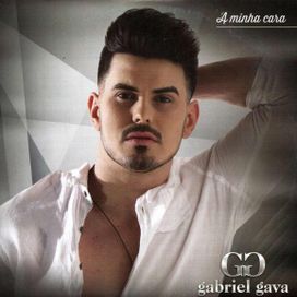 A Minha Cara - 2016 • Álbum