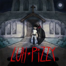 Luh Pizzy - 2023 • Álbum
