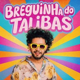 Breguinha do Talibas - SoTaliba