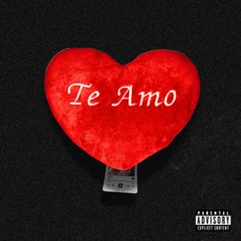 amor, posso? - 2024 • Sencillo/EP