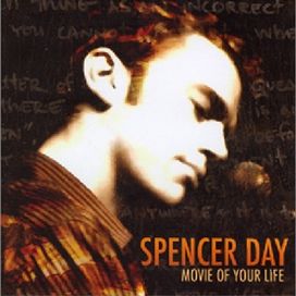 Movie Of Your Life  - 2005 • Álbum