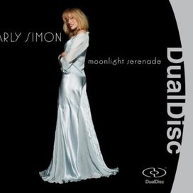 Moonlight Serenade - DualDisc - 2005 • Álbum