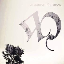 Memórias Póstumas - Gummo