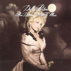 Slow Dancing With The Moon - 1993 • Álbum