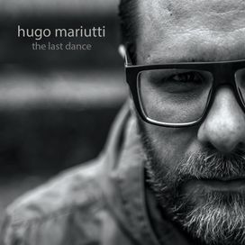 The Last Dance  - 2023 • Álbum