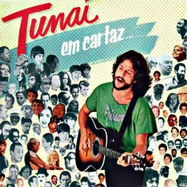 Em Cartaz... - 1984 • Álbum