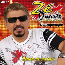 Gonzaguiando - 2010 • Álbum