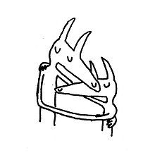 Twin Fantasy (Face to Face) - 2018 • Álbum