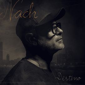 Destino - 2025 • Álbum