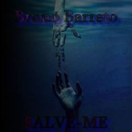 Salve-Me - 2013 • Álbum