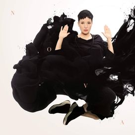 Dança do Tempo - 2020 • Single/EP