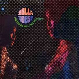 I Gotta Be Me...This Trip Out - 1968 • Álbum