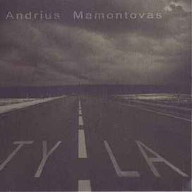Tyla = Silence - 2006 • Álbum