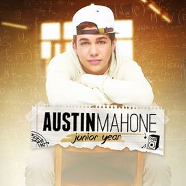 Junior Year - 2013 • Álbum