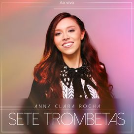 Sete Trombetas - 2023 • Sencillo/EP