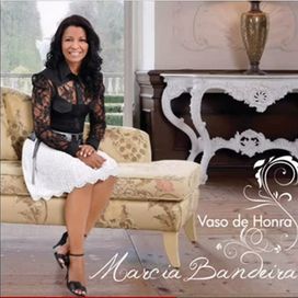 Vaso de Honra - 2012 • Álbum