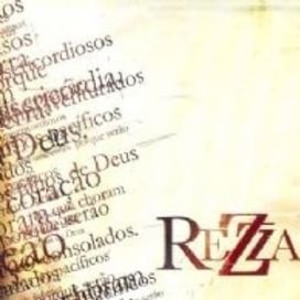 Bem Aventurados - 2002 • Álbum
