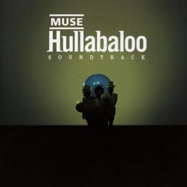 Hullabaloo Soundtrack - 2002 • Álbum