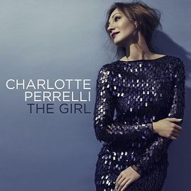 The Girl  - 2012 • Álbum