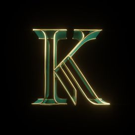 K - 2021 • Single/EP