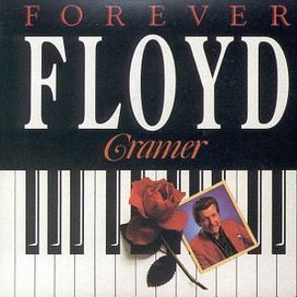 Forever Floyd Cramer - 1989 • Álbum
